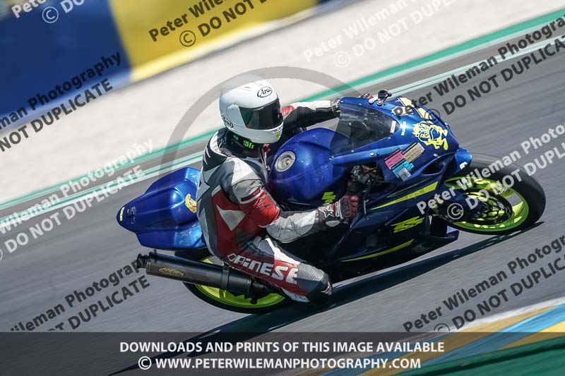 Le Mans;event digital images;france;motorbikes;no limits;peter wileman photography;trackday;trackday digital images